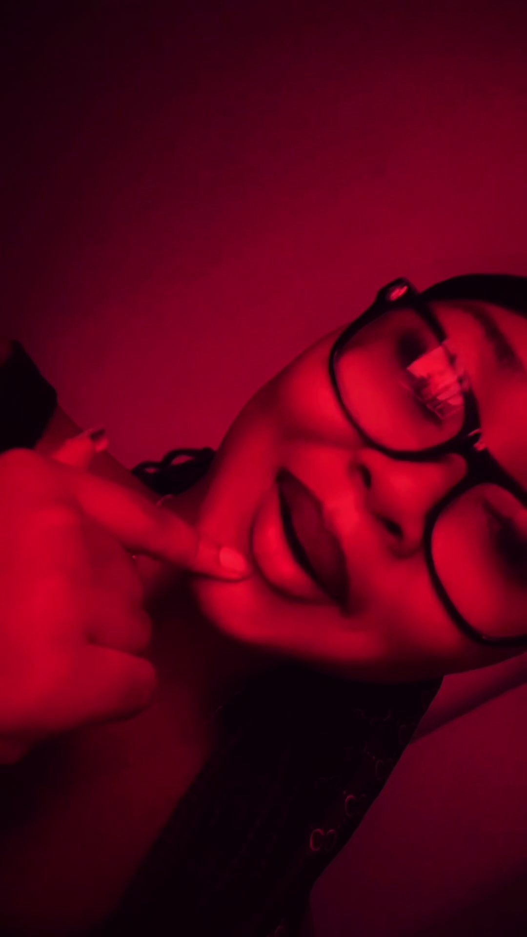 @XOXO_vee_vee