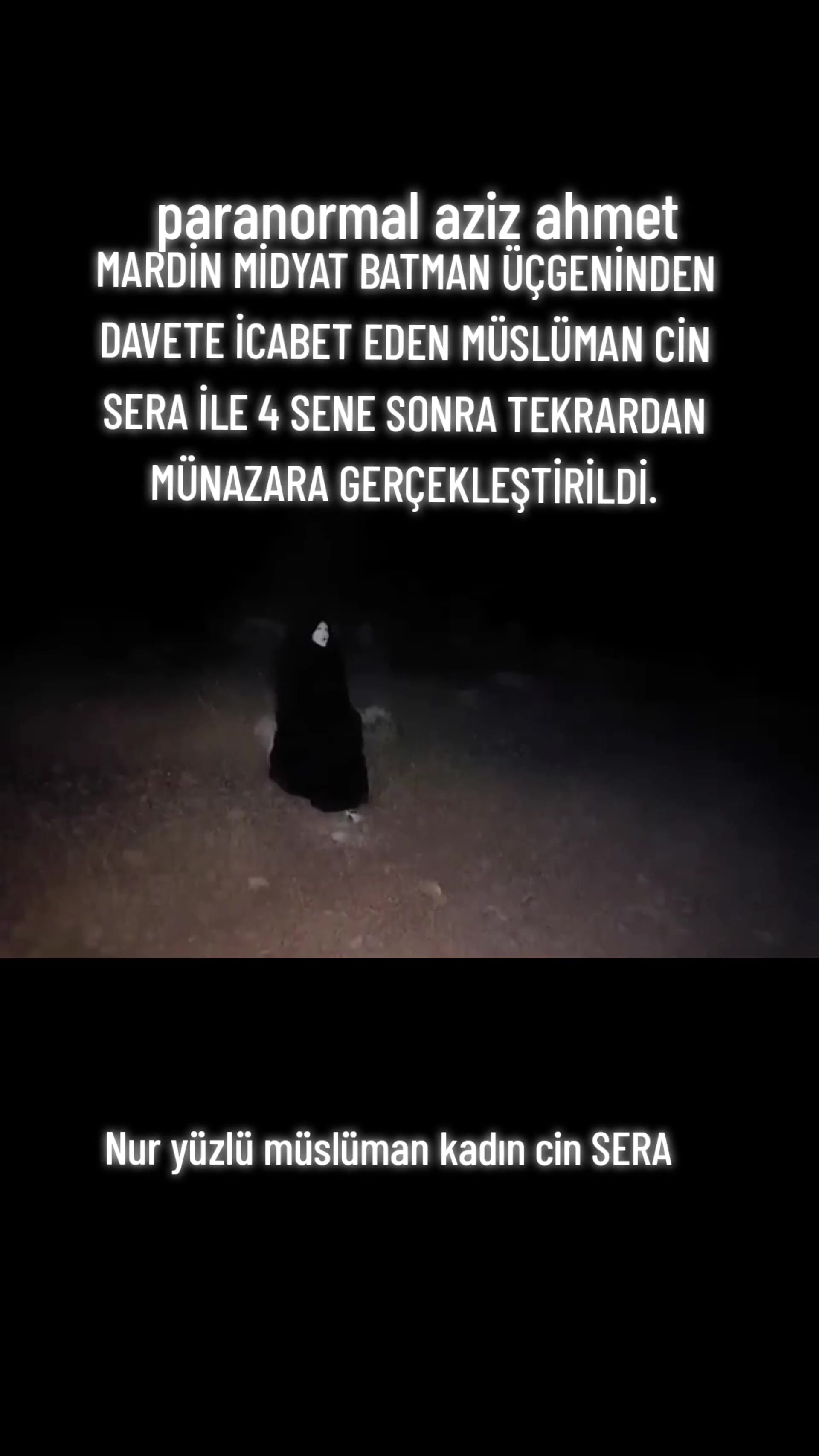 @BilalParanormalHBR