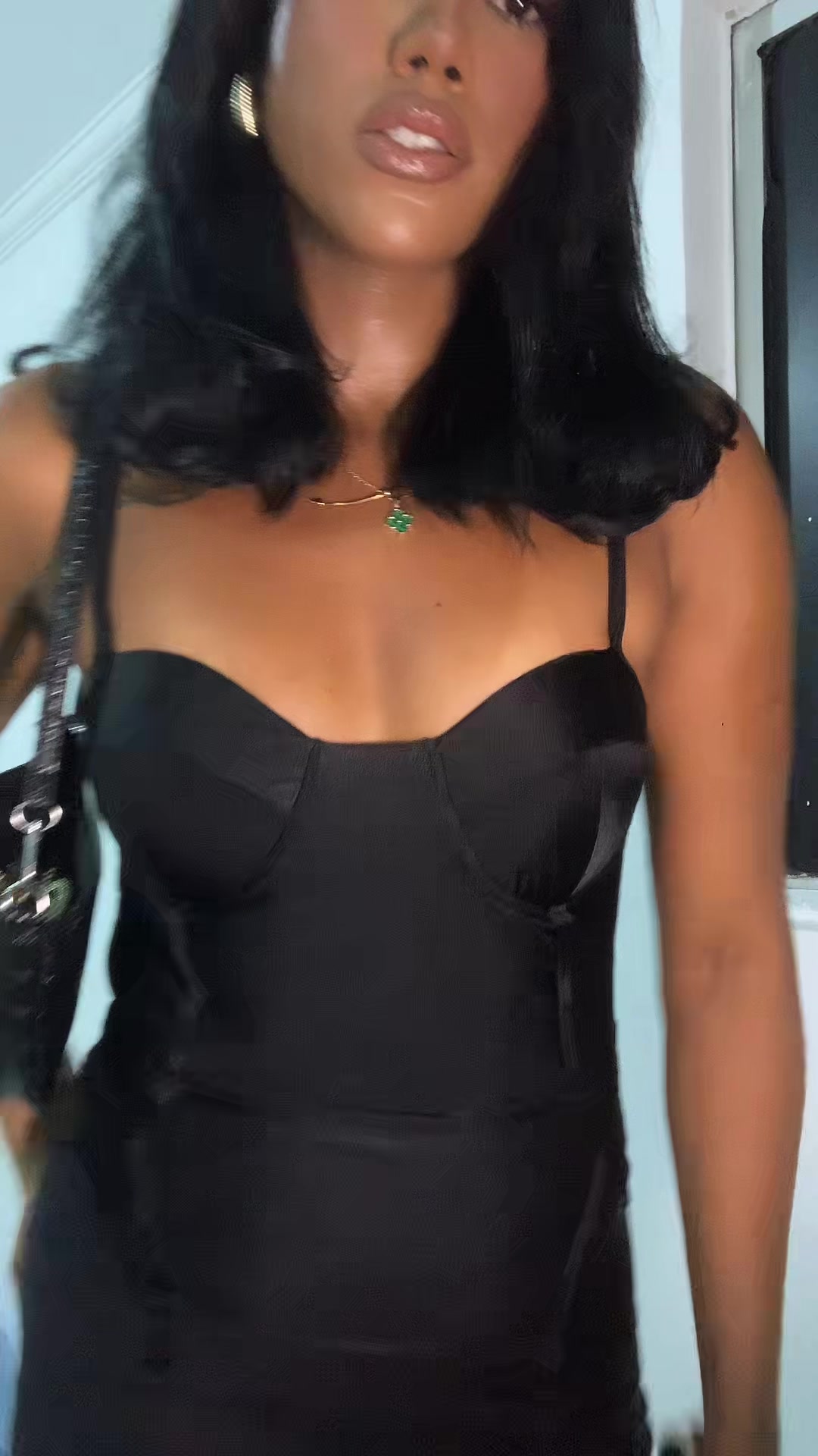 @Alexia Vitória