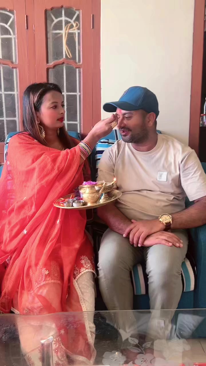 @Pinky yadav