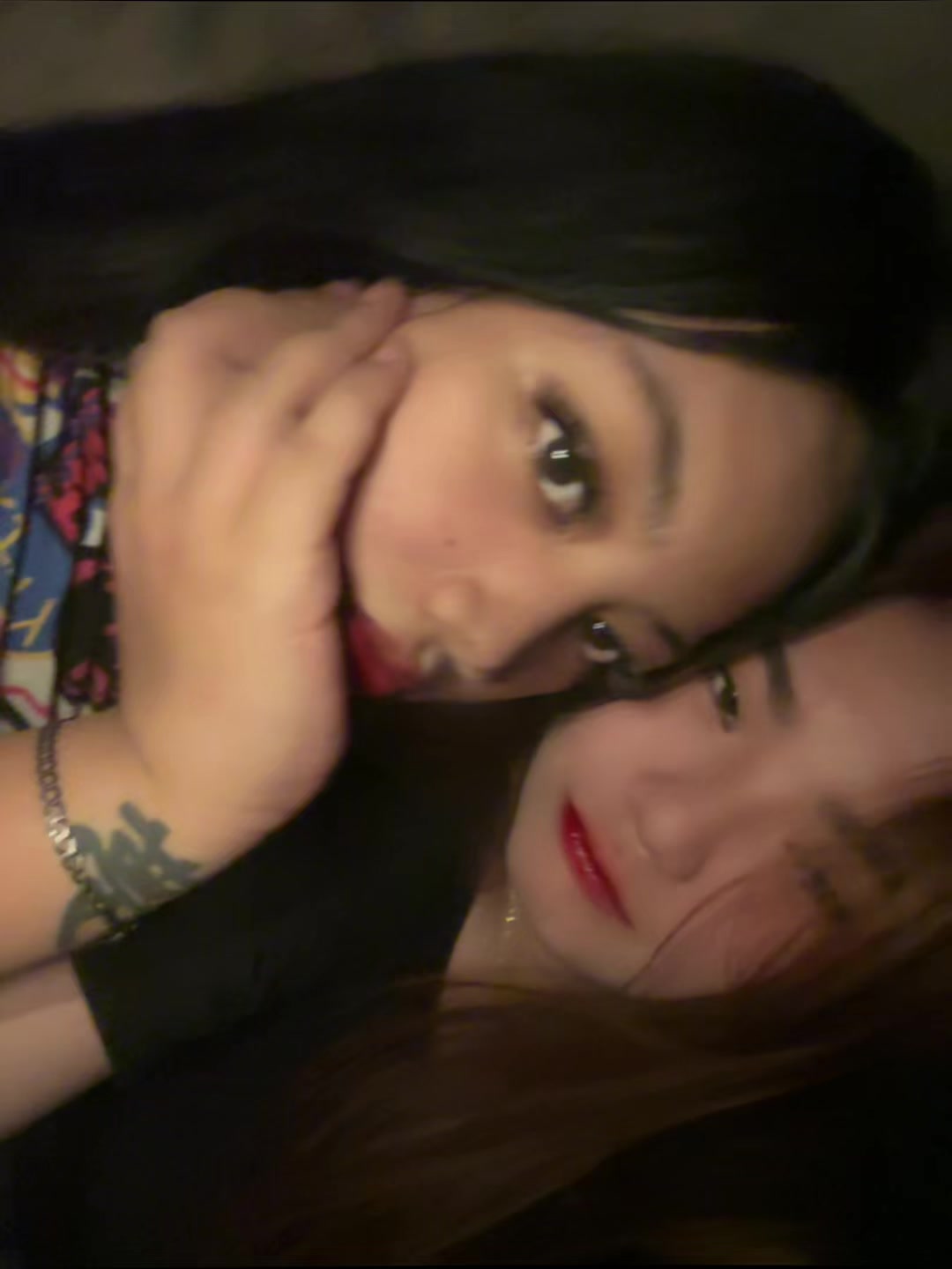 @aeiouuuuuu