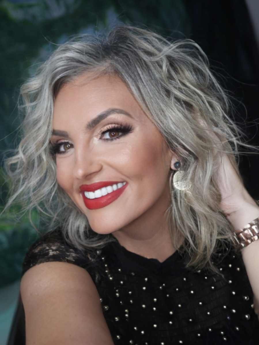 @💄LifestyleIvana1🇧🇦🇭🇷🇨🇭