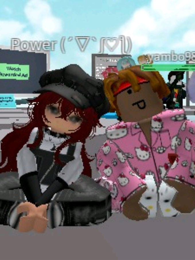 @&weierp;ᨵׁׅׅᨰׁׅꫀׁׅܻ݊ꭈׁׅ