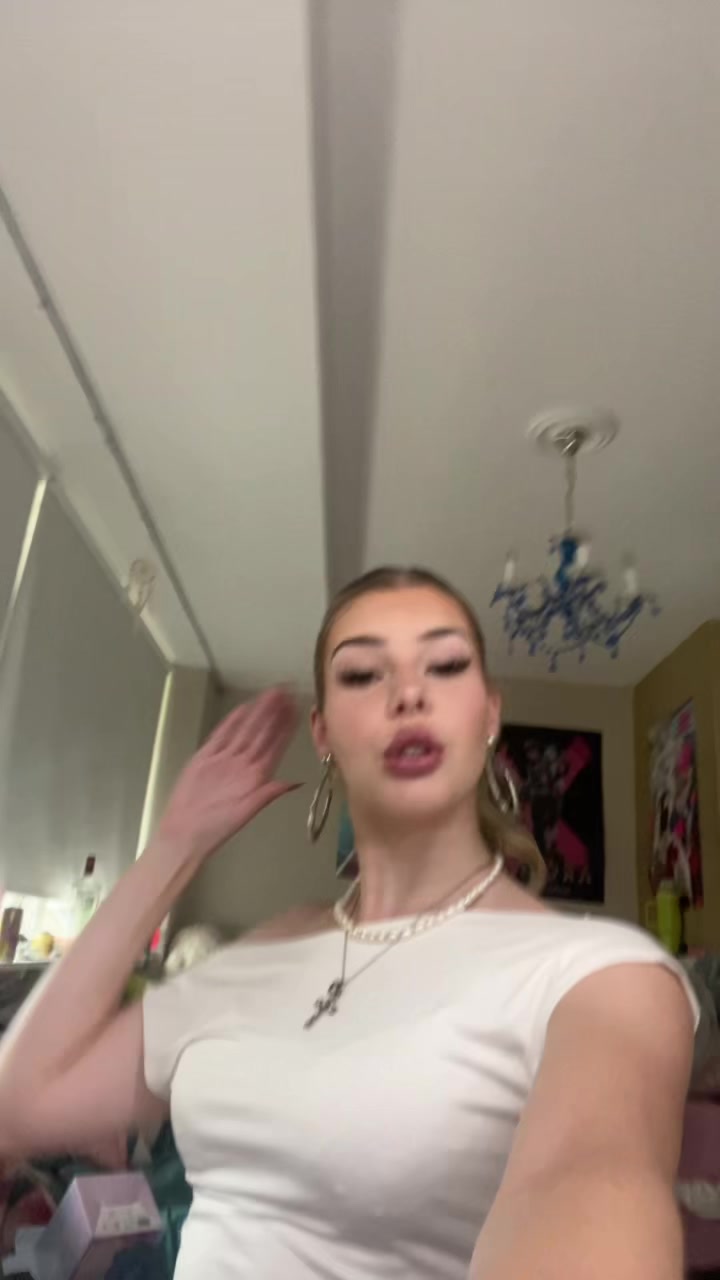 @😛