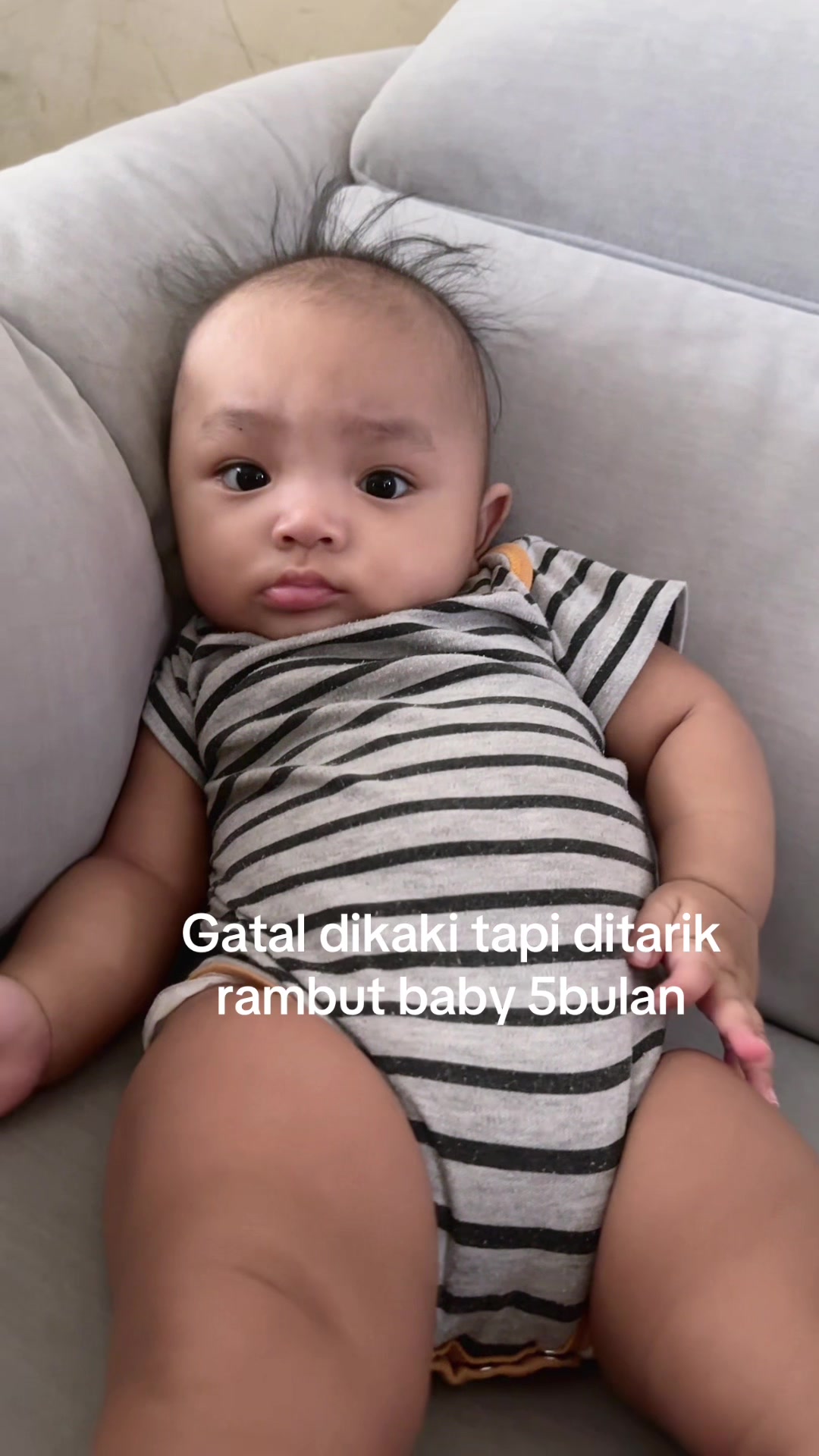 @imahhhh | RACUNTIKTOK🌸