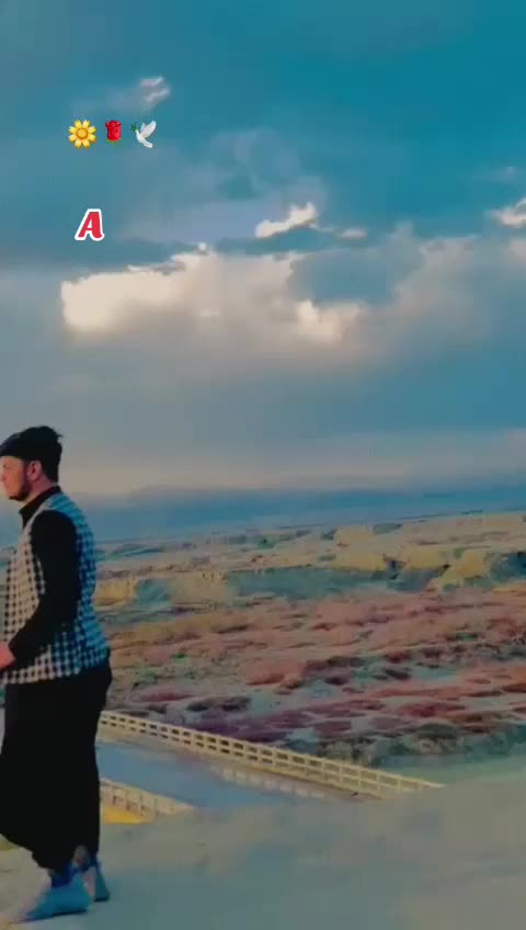 @🔥⭐•ASGHAR•=•MalanG•⭐🔥