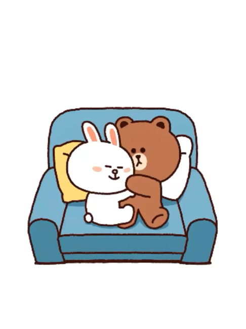 @LINE FRIENDS