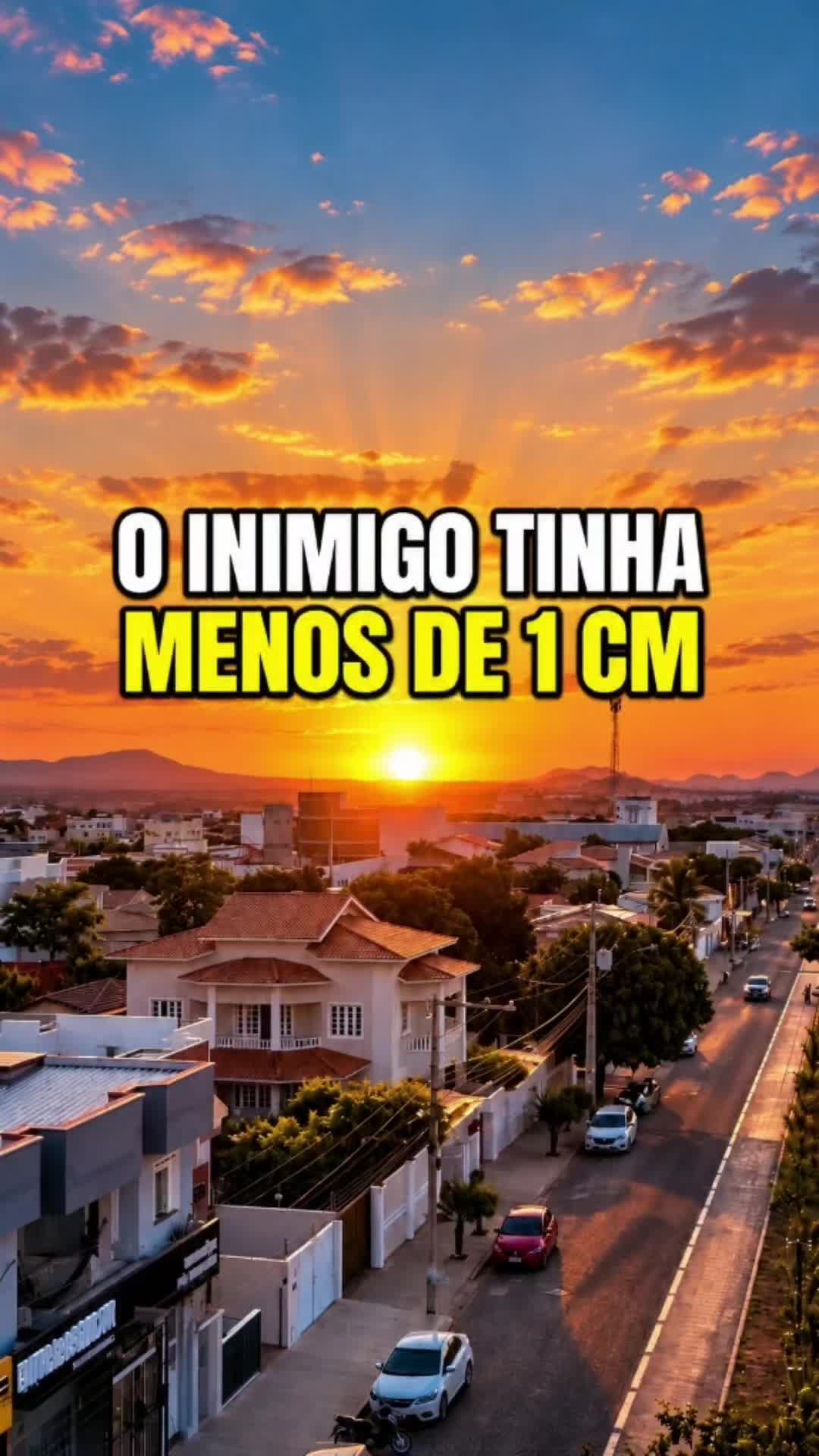 @Helio Pere - Turismo