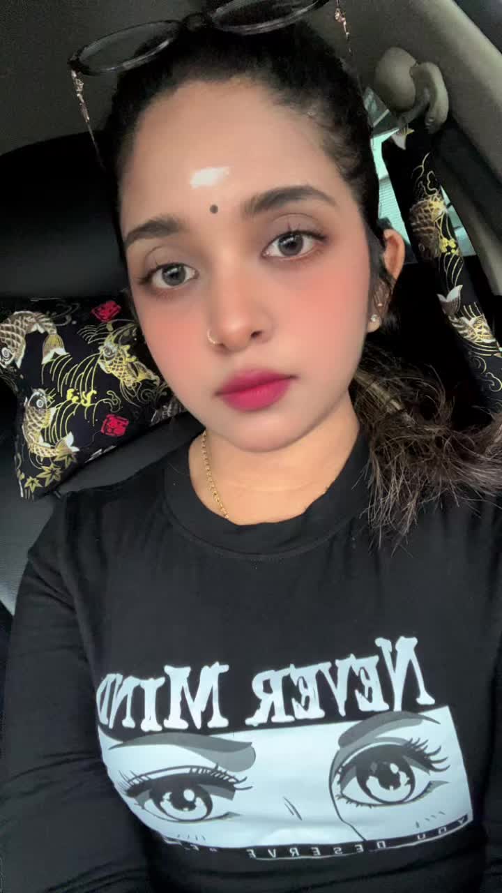 @imnesha