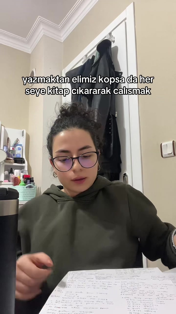 @medwithdeniz