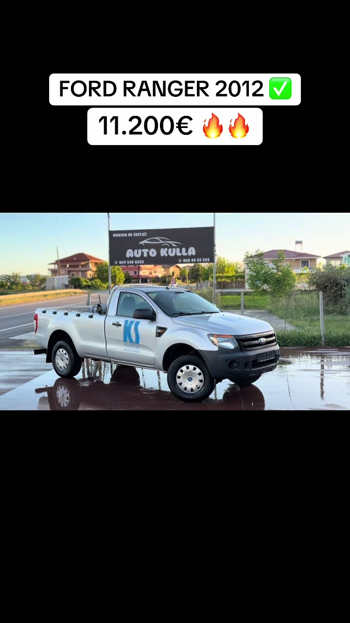 @AUTO KULLA🥇