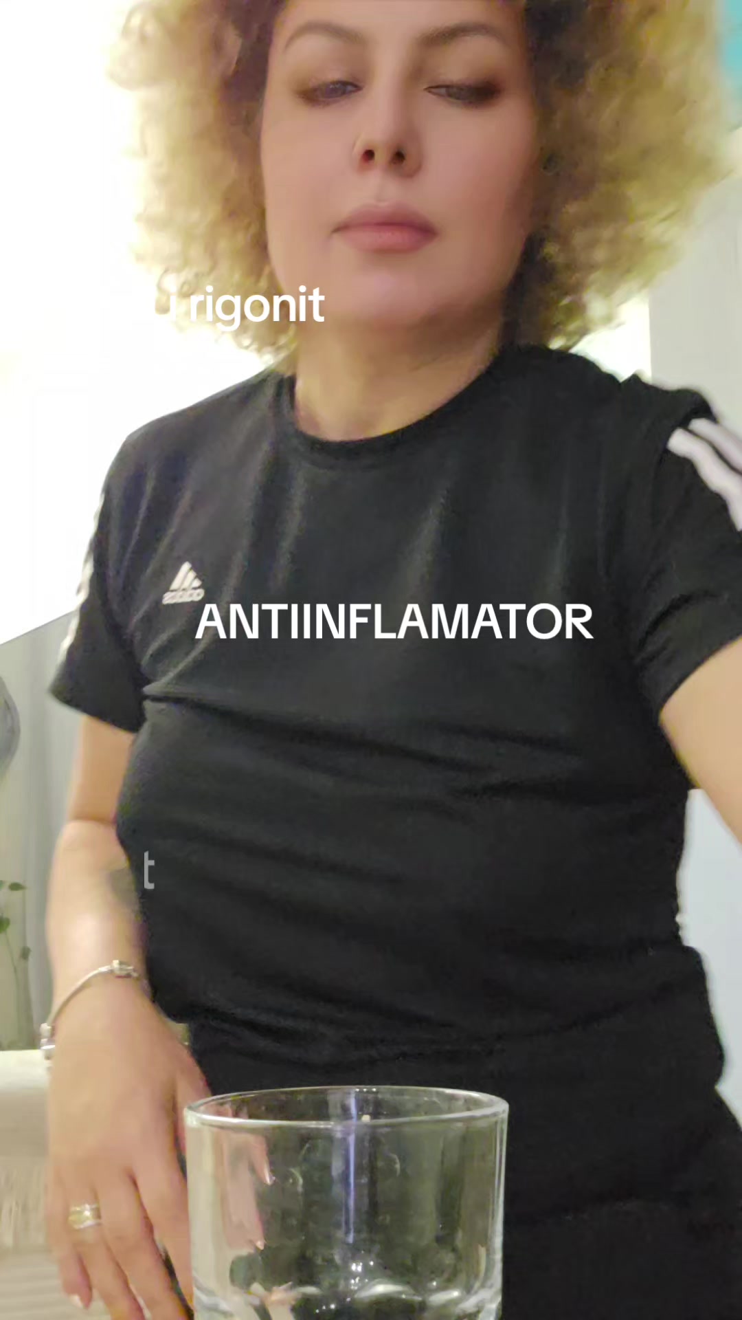 @fabibullati