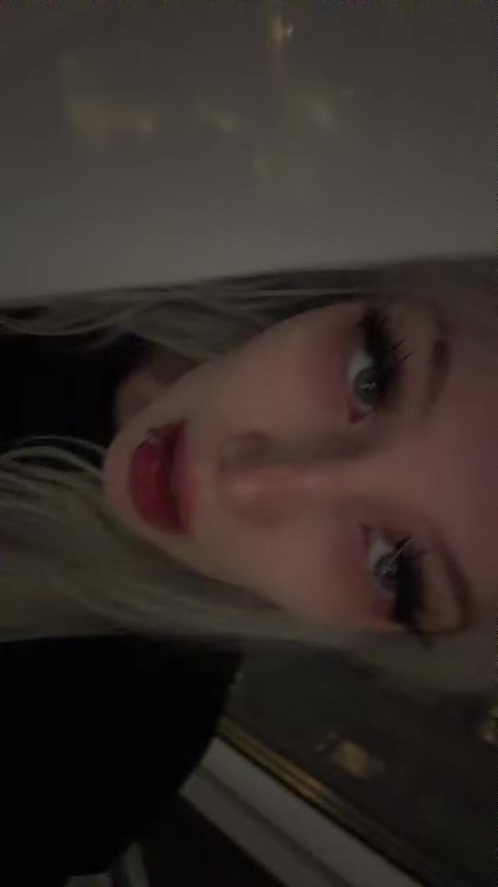 @gothammgrl