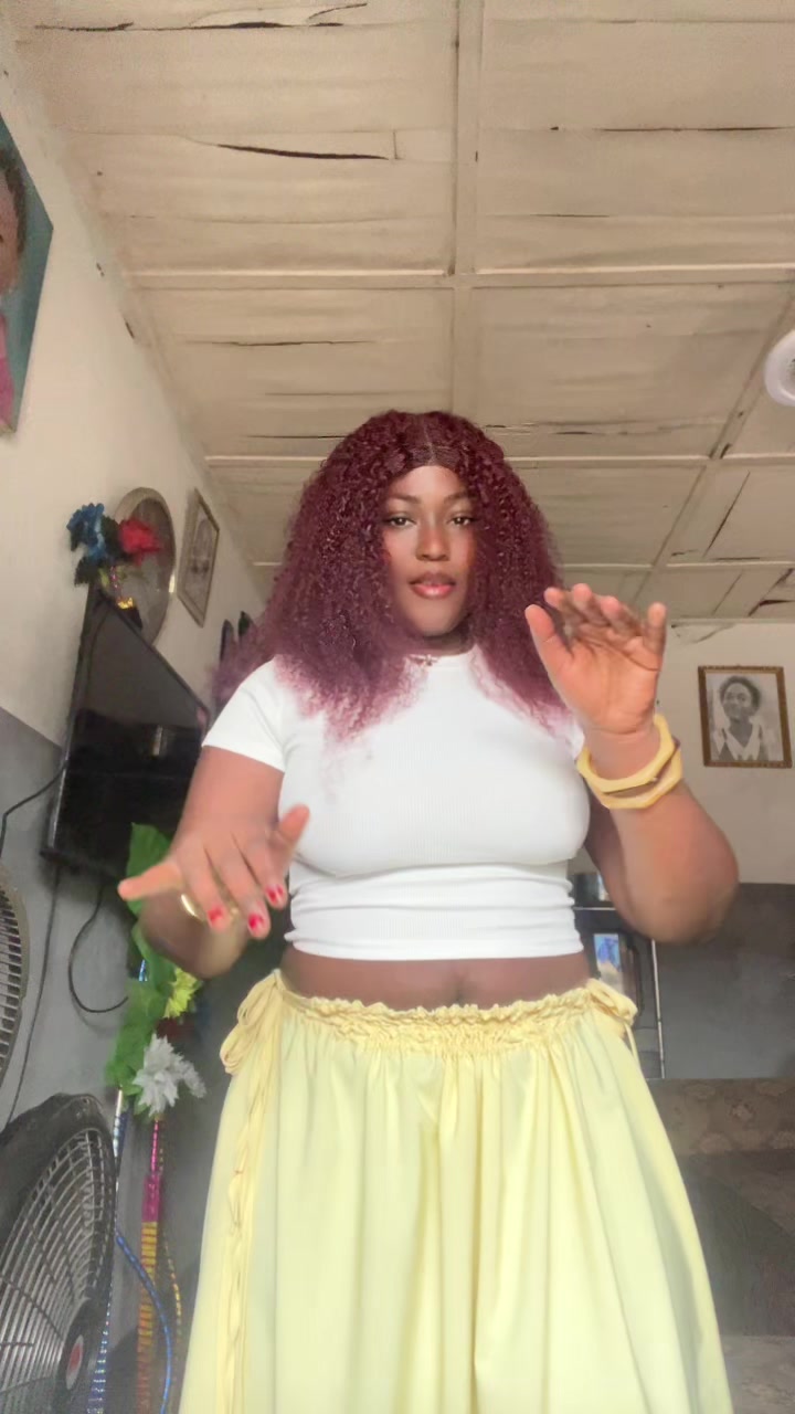 @user82762283438