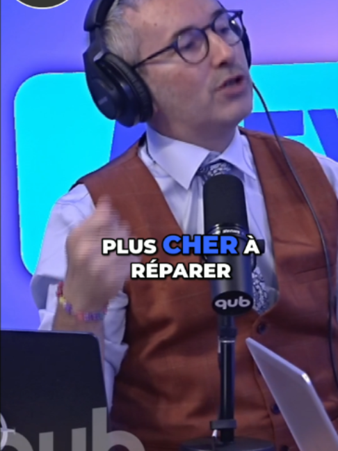 @qub_radio