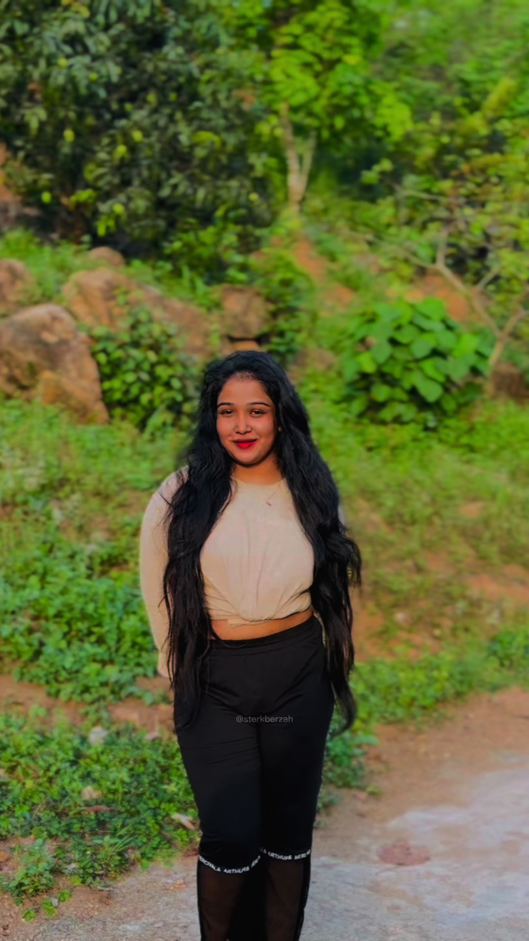 @senu__vihangaa