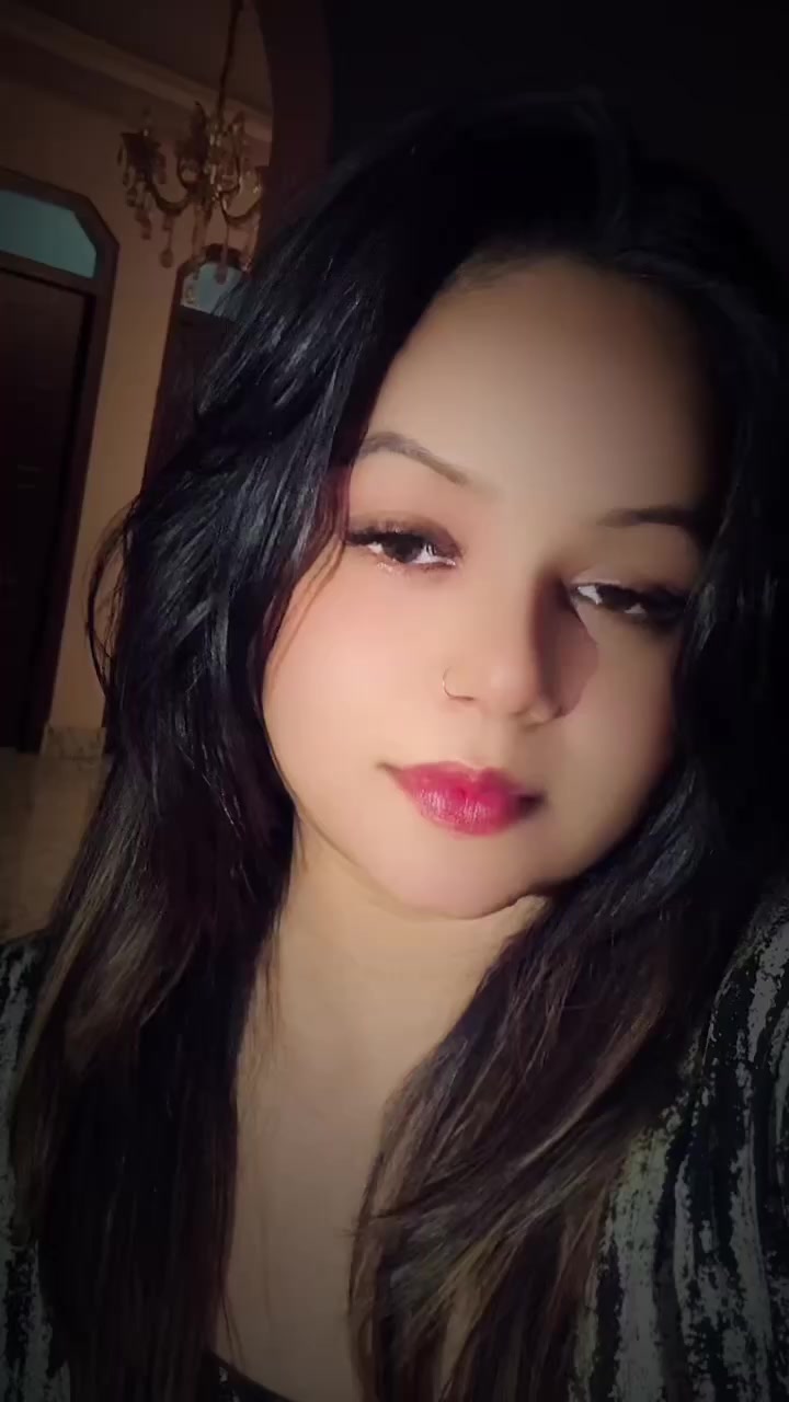 @rubinapravin777