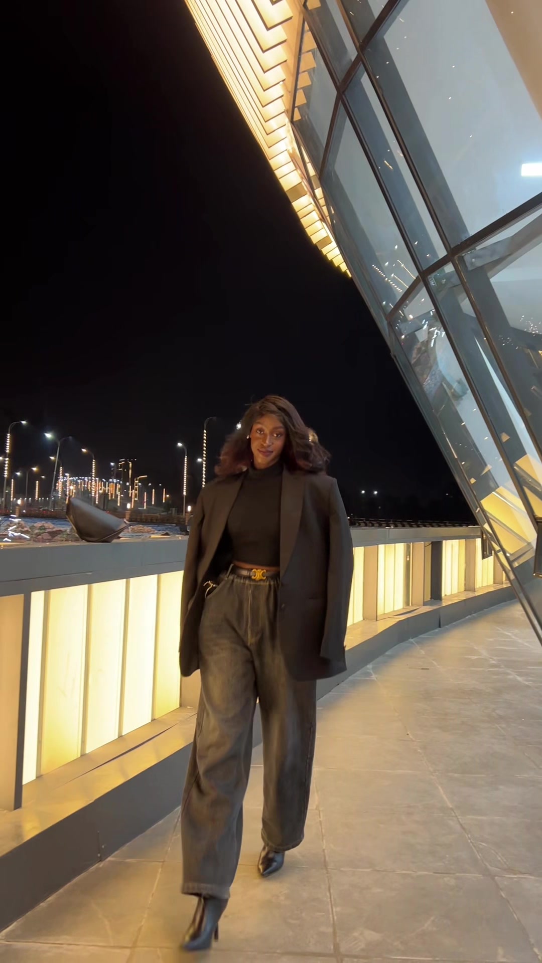 @Marina✨