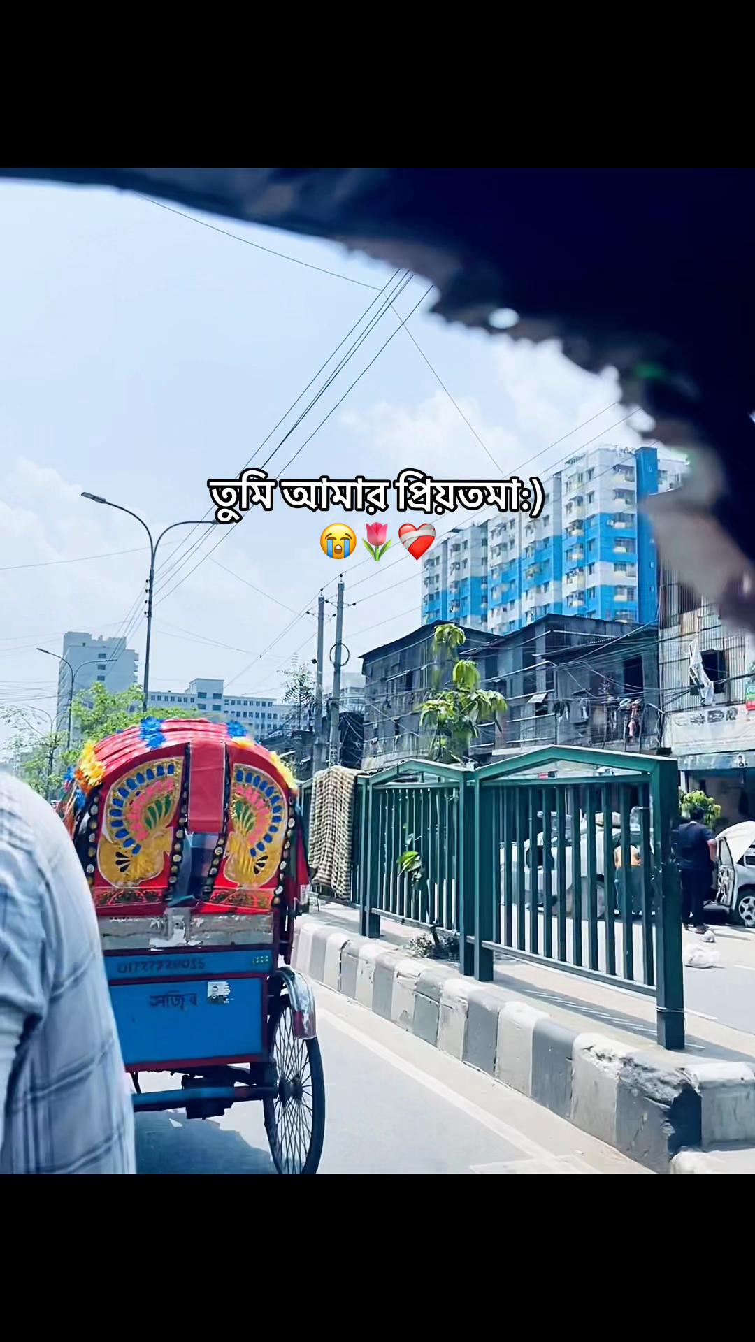 @𝐌𝐚𝐗 𝐑𝐚𝐅𝐮⚡