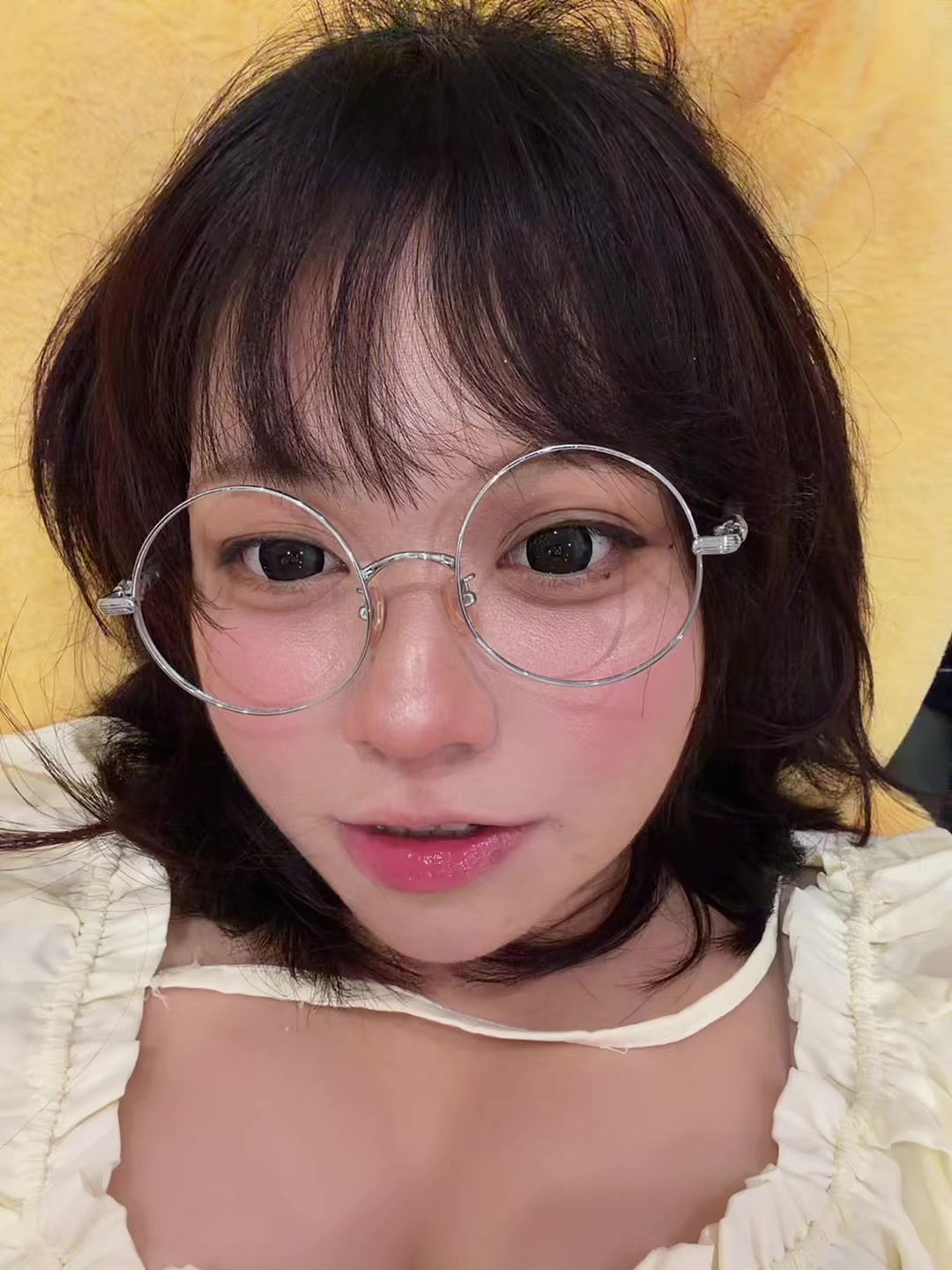 @Đa tài thiểu nghệ 🌹