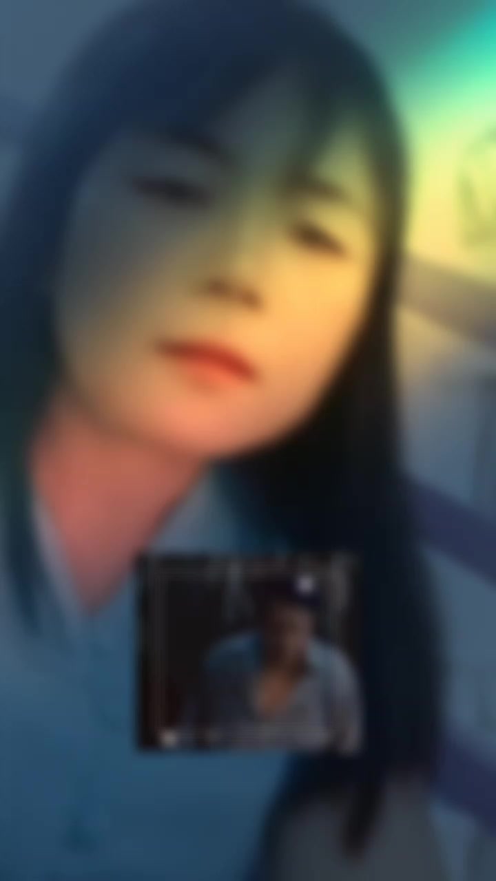 @❤️🔥Aye Mi San❤️🔥