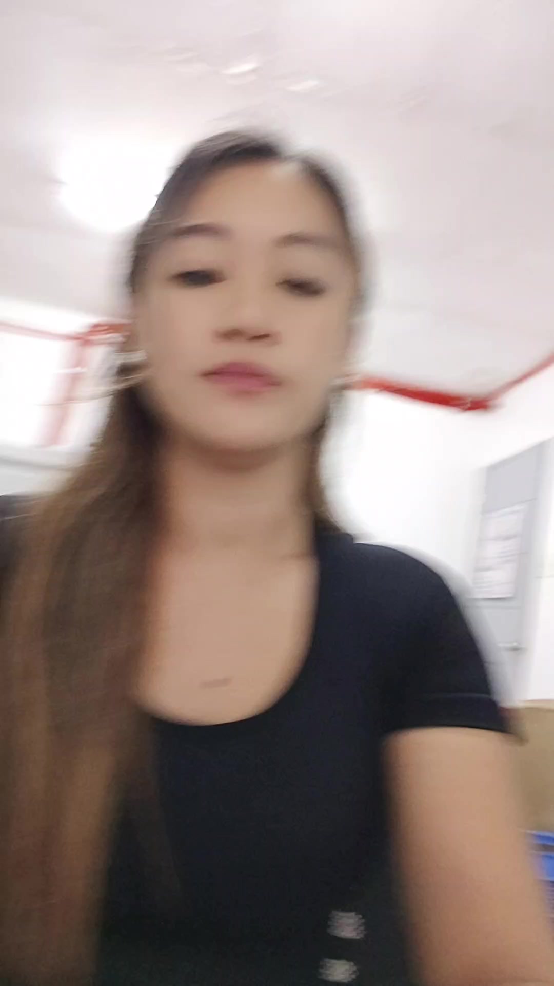 @ItsHydi🎀🌸