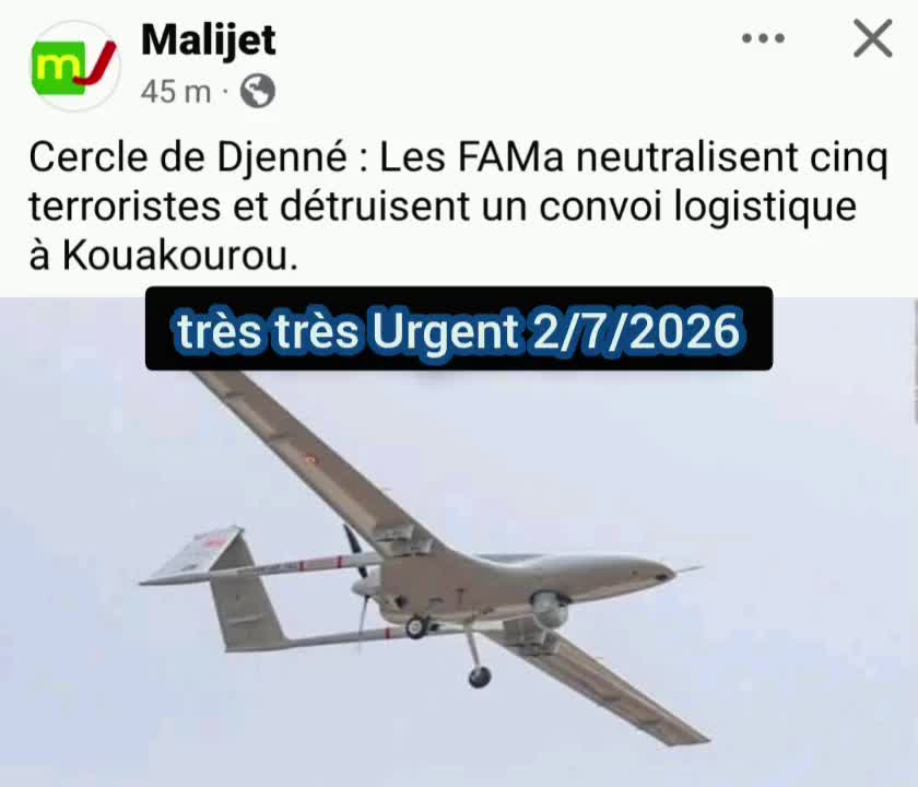 @MALI22 TV