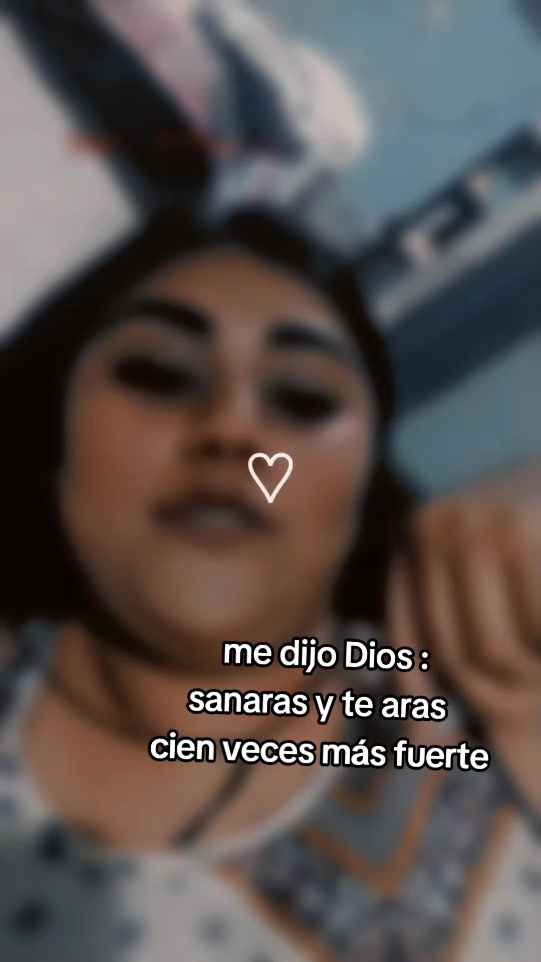 @@morales _.572