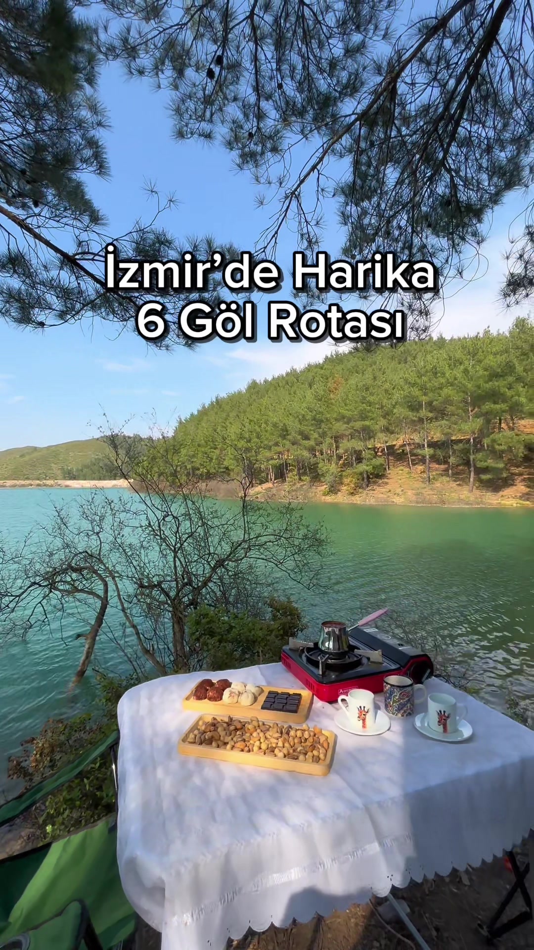 @gezegemiz