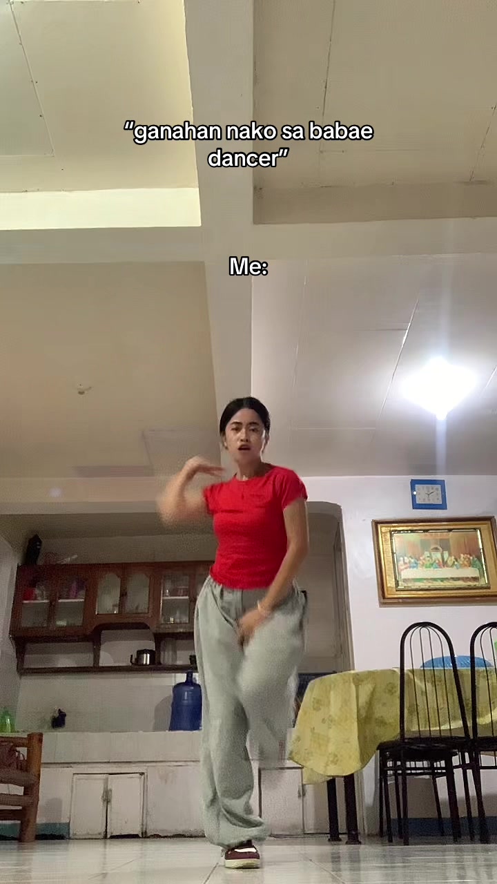 @Lea