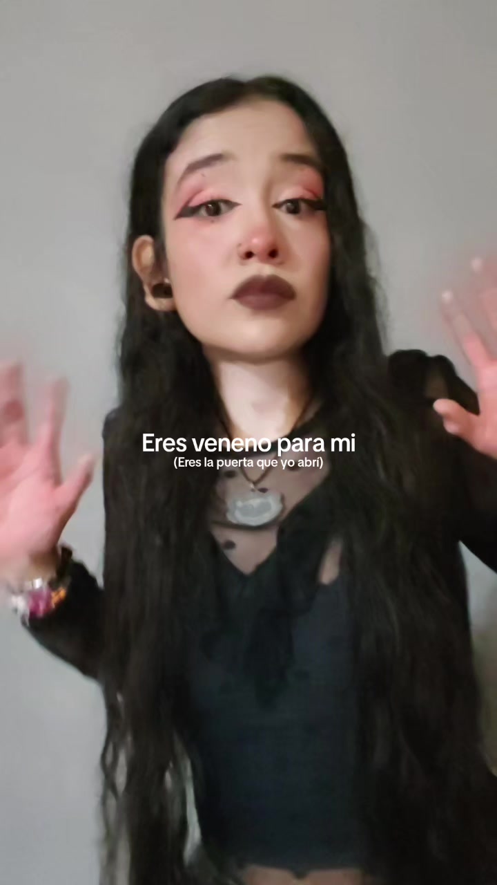 @✨ May Millán 🐼✨