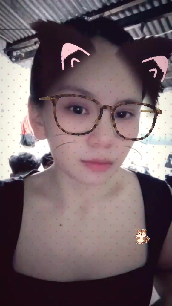 @๓ร. ງ