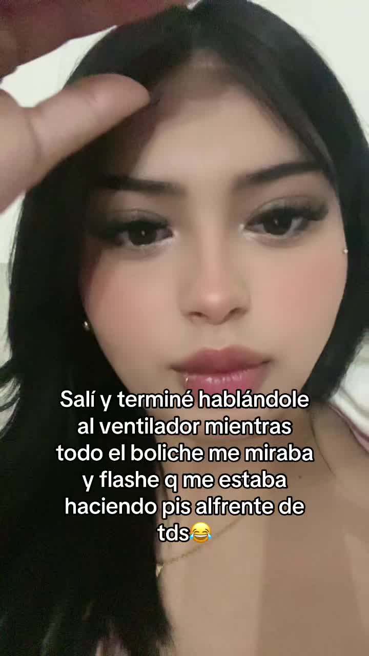 @Celeste mía🐆