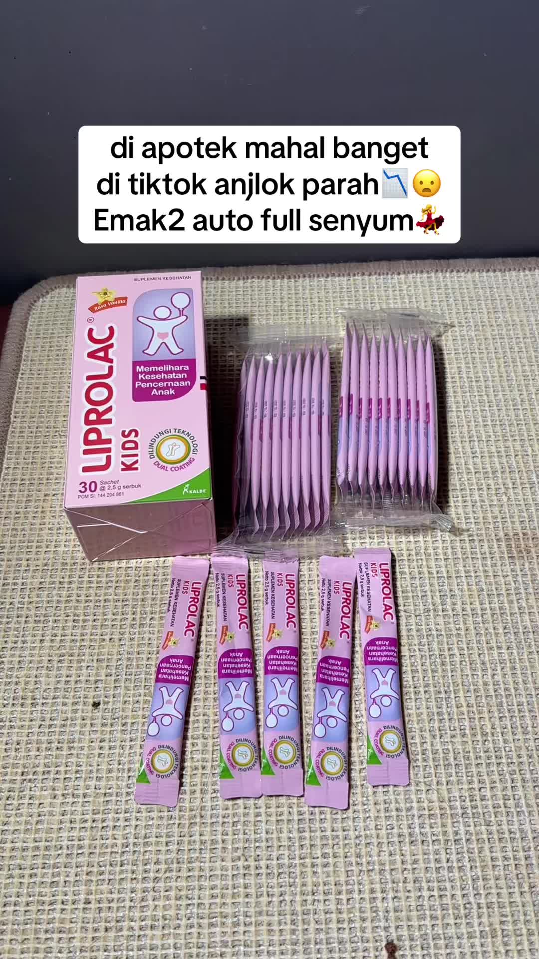 @Nara_Store2025
