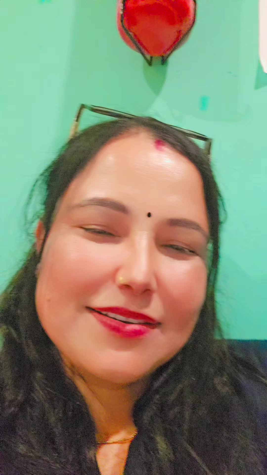 @Devaka Poudel