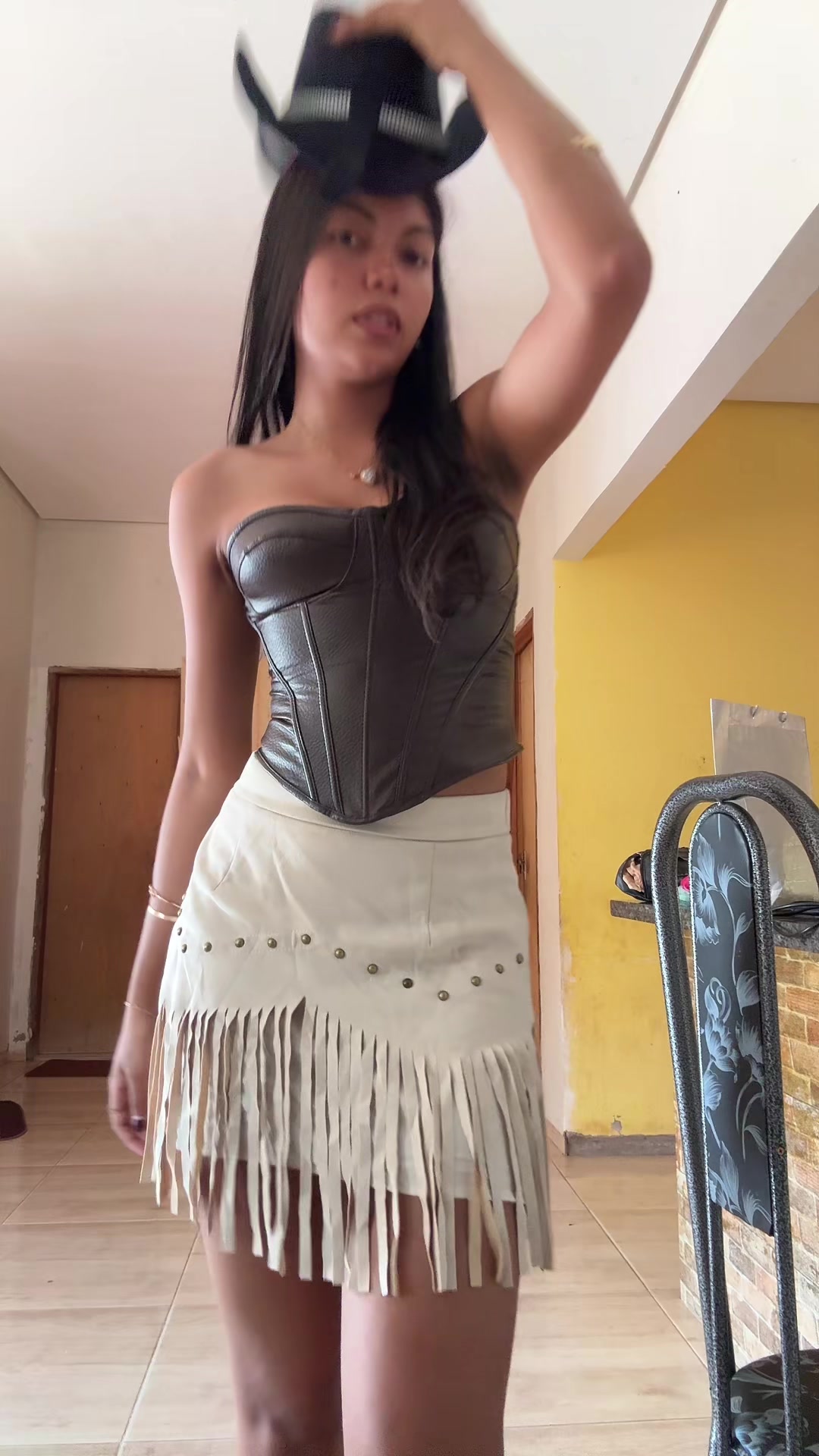 @souanacanela