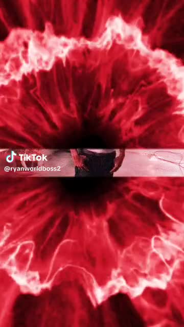 @Ryan Starboi