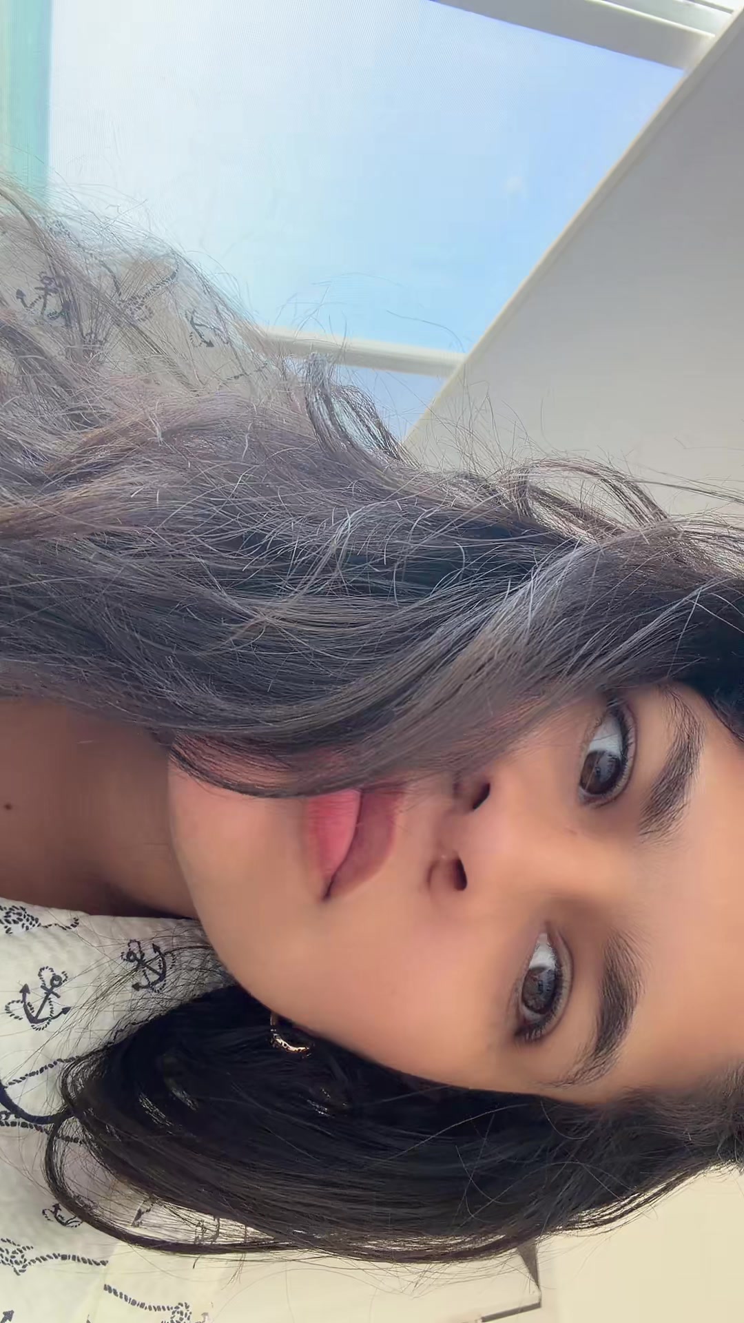 @KEYLA MIÑO🌻