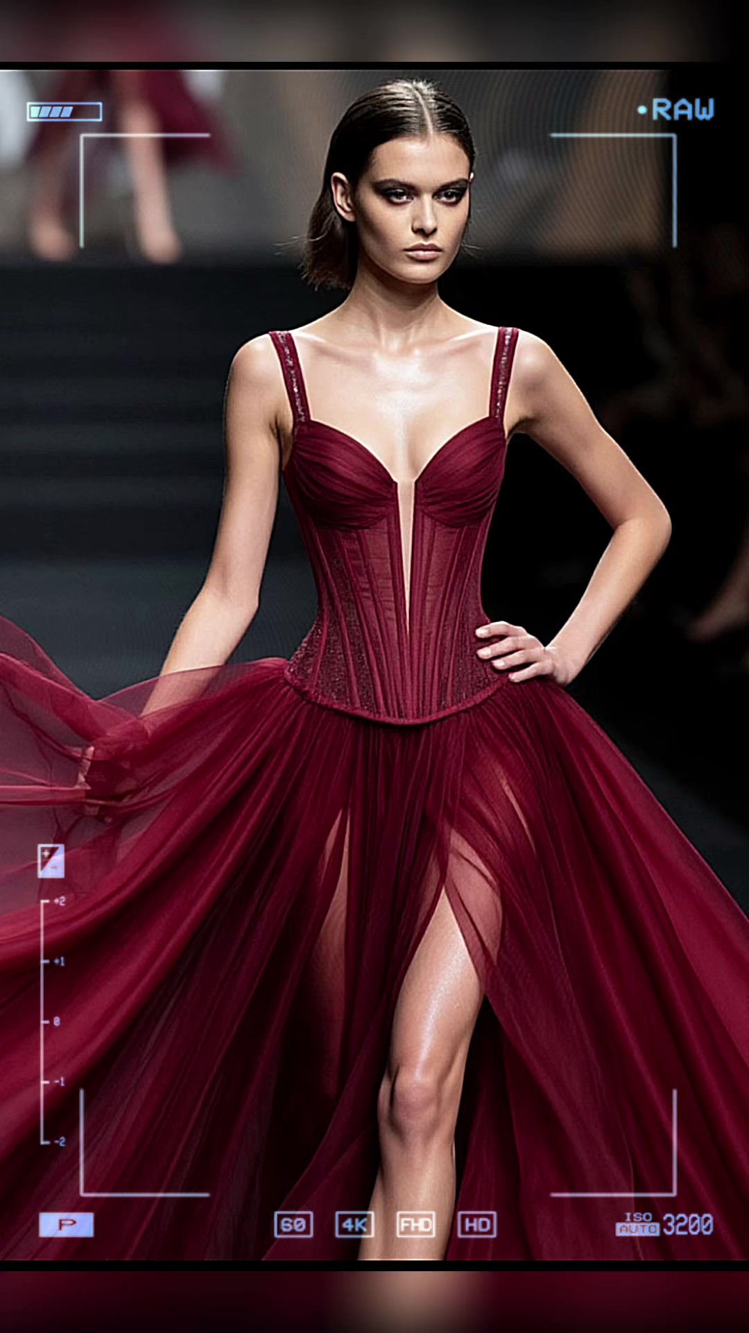 @FashionStyleBeautykz