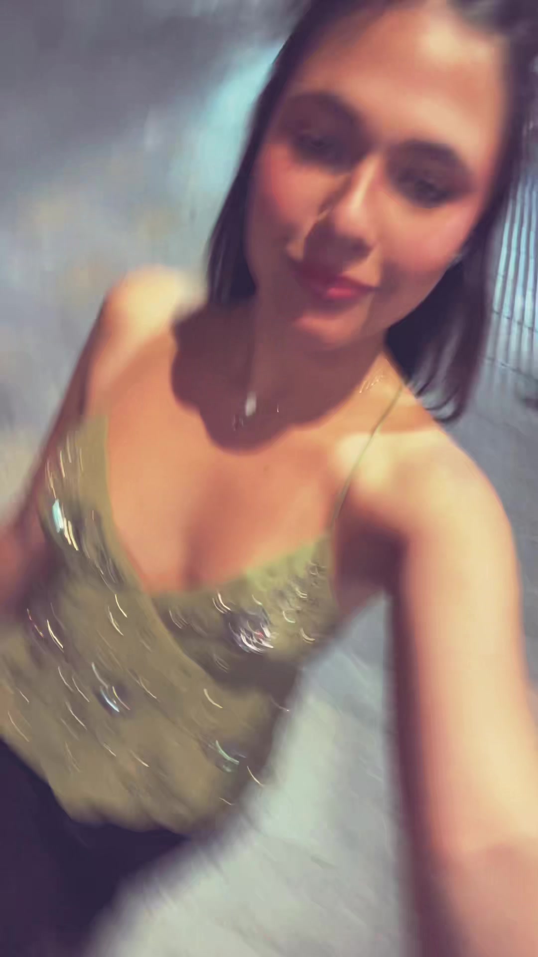 @sosozenta nojenta