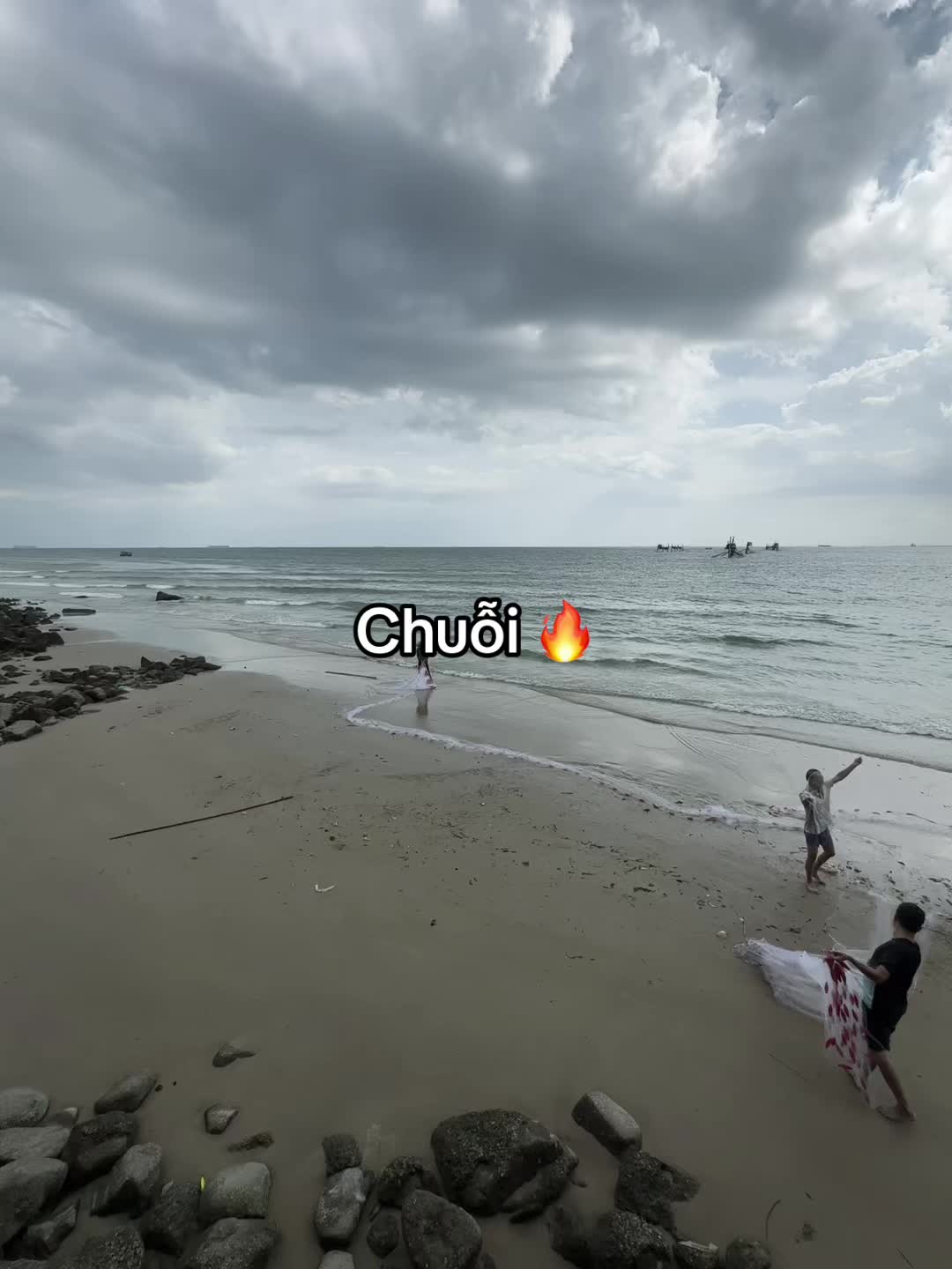 @cutenhtg3
