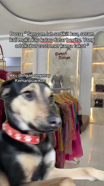 @Rumah kebaya