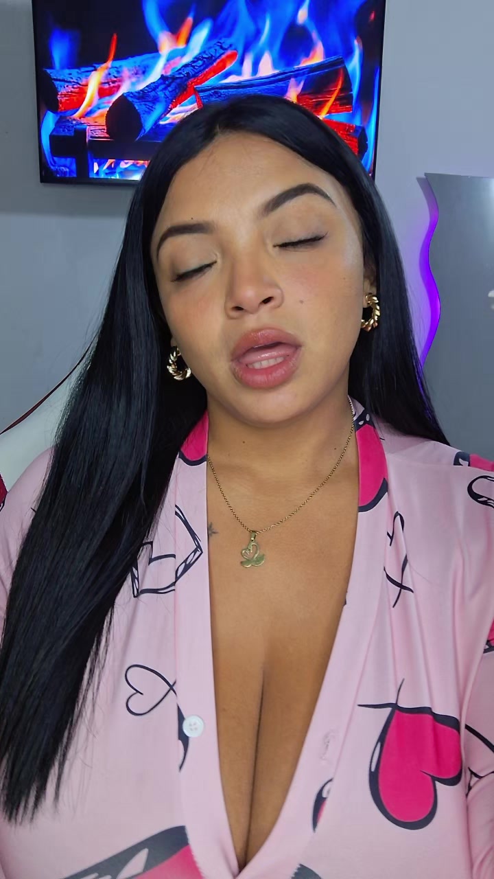 @Ana 🫶🏼👑