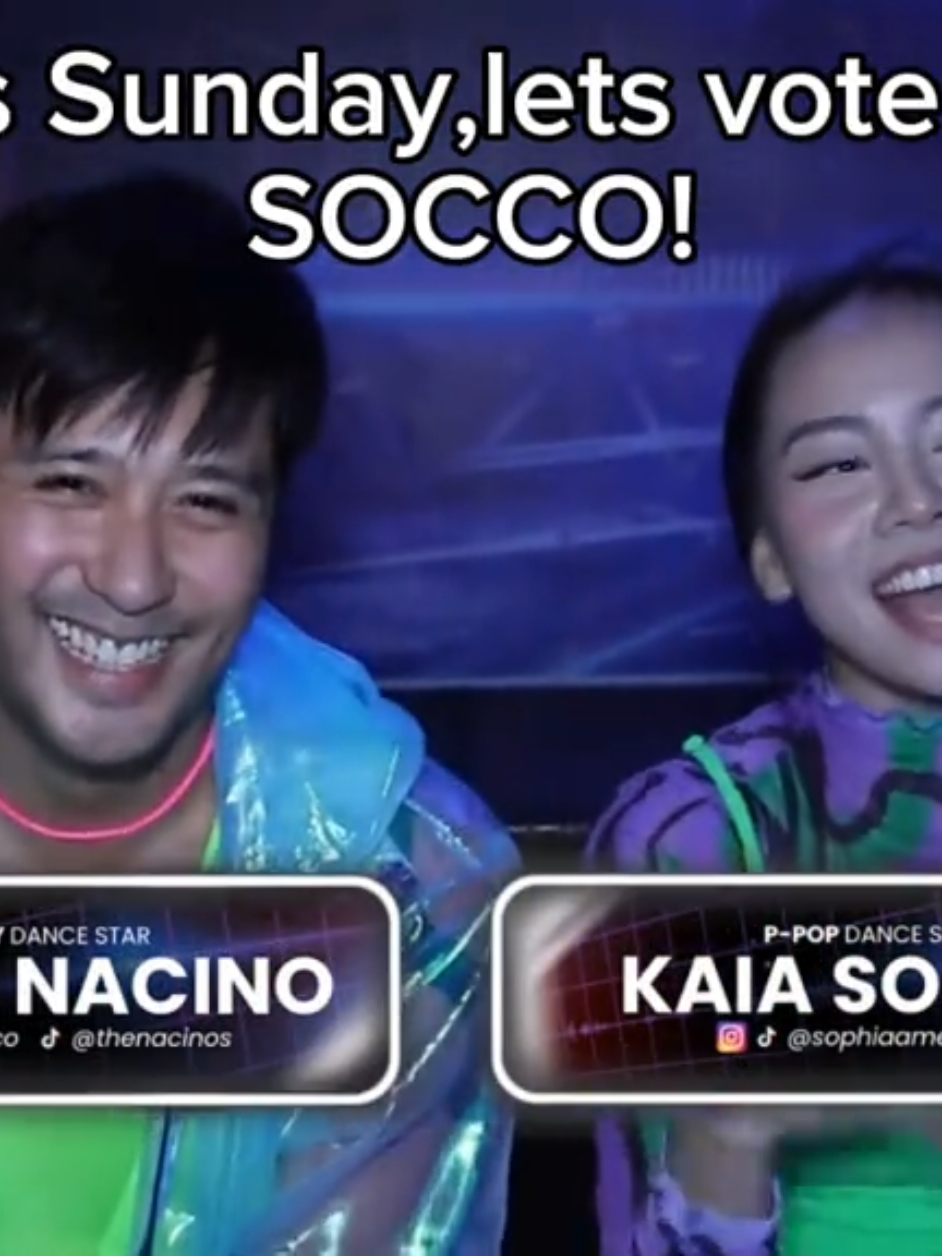 @Lulubog o Lalayag? 🛳️