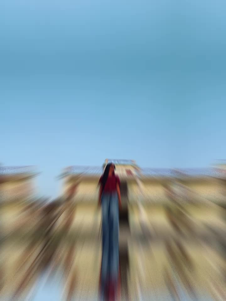 @कान्छी💫
