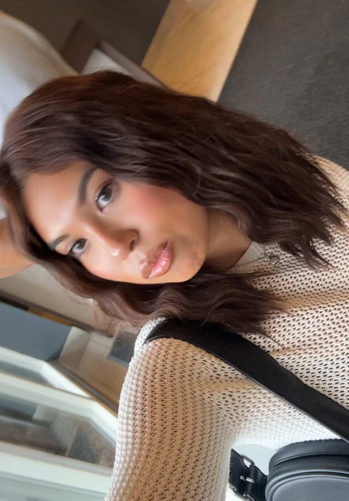 @elle.regalado