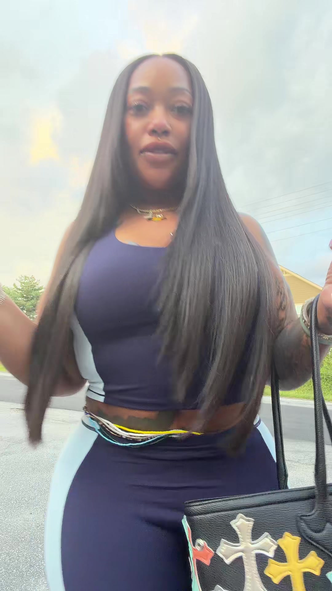 @Legendarylavv