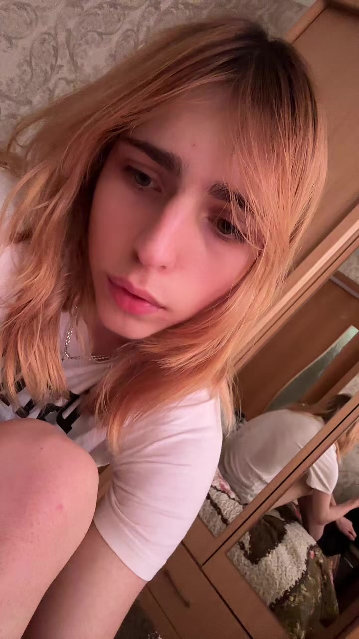 @Алекс Кокетка