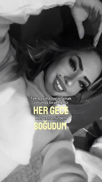 @Sudenur karag&ouml;z