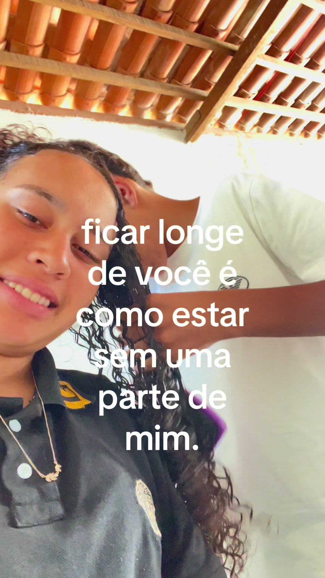 @Neymara é 🔝